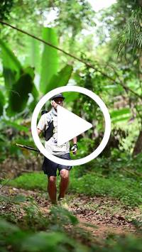 BIB:  <button type="button" onclick="openModal(26823876)" class="btn btn-primary btn-sm float-right" data-toggle="modal" data-target=".modal-high-quality">
                <i class="fa fa-download"></i> Download
                </button>